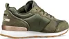 Skechers OG 85 - Goldn Gurl 111 (41/OLV) Produktbild-Vorschau 92