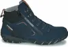 Scarpe da donna Allrounder di Mephisto, modello Norika-Tex, Anteprima dell’immagine prodotto 12