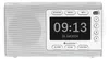 SOUNDMASTER DAB+Radio BT,4,3Z Farbdisplay 1 Stück Produktbild-Vorschau 2