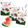 Airtaste Wassermelone Geschmacksfilter – 9 Filter mit 1 Produktbild-Vorschau 1