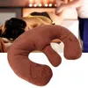 Kosmetický salon polštář na podporu prsou SPA masážní Náhled obrázku produktu 4