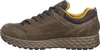 Ara Schnürschuhe Produktbild-Vorschau 2