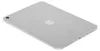 Apple iPad 10,9 (10. Gen) 64GB Wi-Fi Silver Produktbild-Vorschau 22