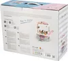 Viga Polarb Shop Pasticceria Gelateria 3in1 Anteprima dell’immagine prodotto 17