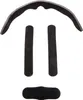 Meteor Schutzhelm, Kinderhelm, Fahrradhelm, Rollschuhe, Produktbild-Vorschau 6