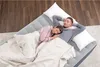 Bestway Luftmatratze - 2-Personen - 152 x 203 x 51 cm - Produktbild-Vorschau 9