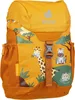 Deuter Schmusebär Kinderrucksack 8 Liter 3610121 Produktbild-Vorschau 16