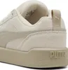 Puma Park Lifestyle Raw Uni Sneaker Turnschuhe 401606 03 Produktbild-Vorschau 4