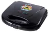 Huslog PAW Patrol Sandwichmaker, 750 W, für 2 Sandwiches, Produktbild-Vorschau 2