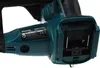 Makita DUC122Z Akku-Kettensäge Produktbild-Vorschau 10