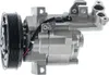 MAHLE ACP 929 000P DKV11R Klimaanlage Klimakompressor PAG Produktbild-Vorschau 6
