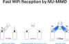 TP-LINK Mercusys MA30E AC1200 Wi-Fi Bluetooth PCIe Adapter Produktbild-Vorschau 2