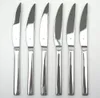 WMF Nuova Steakmesser-Set 6 tlg 23cm Produktbild-Vorschau 9
