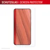 DISPLEX Real Glass MM+Case Samsung Galaxy S26+ Anteprima dell’immagine prodotto 3