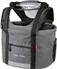 Klickfix Borsa da manubrio per cani, borsa a cestino, per Anteprima dell’immagine prodotto 1