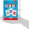 Set Produktbild-Vorschau 15