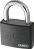 ABUS 802867 Lucchetto myLockT65AL/40 bw Anteprima dell’immagine prodotto 8