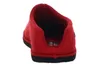 HAFLINGER Flair Smily Pantoufles 100% pur feutre de laine, Voir les images du produit 64