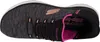 Skechers Slip-ins: Summits- Dazzling Haze Couleur Gris Voir les images du produit 19