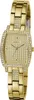 GUESS Náramkové hodinky GW0611L2 Náhľad obrázku produktu 4