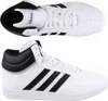 Sneakers Del Marchio Adidas Del Modello Hoops 4.0 Mid Anteprima dell’immagine prodotto 8