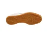 Reebok Club C 85 Tennisschuhe, Weiß 45 EU Produktbild-Vorschau 44