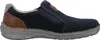 Rieker 03053-14 (43/pacific/atlantis/ama) Anteprima dell’immagine prodotto 66