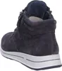Ara Sneaker OSAKA 2.0, Rauleder, Blau, Damen Produktbild-Vorschau 22