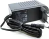 Original AVM Netzteil Steckernetzteil 12V 2,5A 311P0W091 Produktbild-Vorschau 5