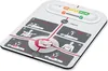 Beurer RH 112 LifePad Reanimationshilfe Voir les images du produit 4