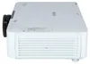 Epson EB-L520U, 5200 ANSI Lumen, 3LCD, WUXGA (1920x1200), Produktbild-Vorschau 10