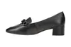 Gabor 31.441 Damenschuhe - Pumps schwarz Elegant NEU Produktbild-Vorschau 6