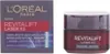 L'Oreal Paris Revitalift Pielęgnacja twarzy Intensywny krem Podgląd zdjęcia produktu 2