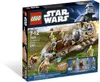 Lego StarWars 7929 The Battle of Naboo Produktbild-Vorschau 4