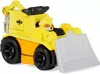 PAW Patrol PAW DCT DieCstVh ChasePoliceCruiser GML, Podgląd zdjęcia produktu 8
