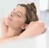 medisana BBS Whirlpoolmatte Voir les images du produit 2