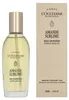 L'Occitane Almond Sublime, Öl, Frauen, Elastizität, Produktbild-Vorschau 1