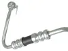 ALFA ROMEO 159 2.4 JTDM 05-11 Flexible de direction Voir les images du produit 3