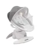 CARETERO Kinder Schaukelstuhl Opti - 360 Grad Drehung - Produktbild-Vorschau 2