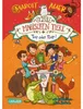 Die Schule der magischen Tiere 05: Top oder Flop! Produktbild-Vorschau 1