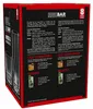 Riedel DSG ROCKS & HIGHBALL SET 8 Stück 541700057 Anteprima dell’immagine prodotto 5