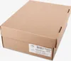 100 x Briefumschläge Kuverts DIN C6 selbstklebend 114x162mm Produktbild-Vorschau 2