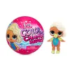 L.O.L. Surprise Color Change Dolls Produktbild-Vorschau 2