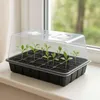 Windhager Haube für Aussaatschale 24 x 38 x 13 cm, Produktbild-Vorschau 7
