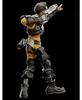 Weta Collectibles Apex Legends Mirage Mini Epics Vinyl Produktbild-Vorschau 5