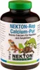NEKTON-REP- Calcium Pur 65g- calcio per rettili e anfibi Anteprima dell’immagine prodotto 3