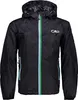 CMP Regenjacke Jungen antracite 152 Produktbild-Vorschau 1