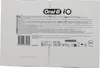 Oral-B Aufsteckbürsten iO Sanfte Reinigung 8er Pack, weiß Produktbild-Vorschau 10