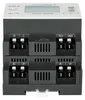 HOMEMATIC IP Smart Home 154431A0 Schaltaktor für Produktbild-Vorschau 13