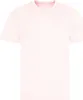 Just Cool JC001 | Cool T-Shirt +WRAP  +UV-Sonnenschutz 30 - Produktbild-Vorschau 1